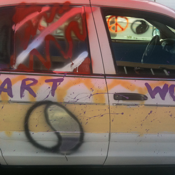 9.%20The%20Voice%20600x600%20Jacklyn%20Laflamme%20artist%20Grant%20Broward%20County%20children%20kids%20copy squashed