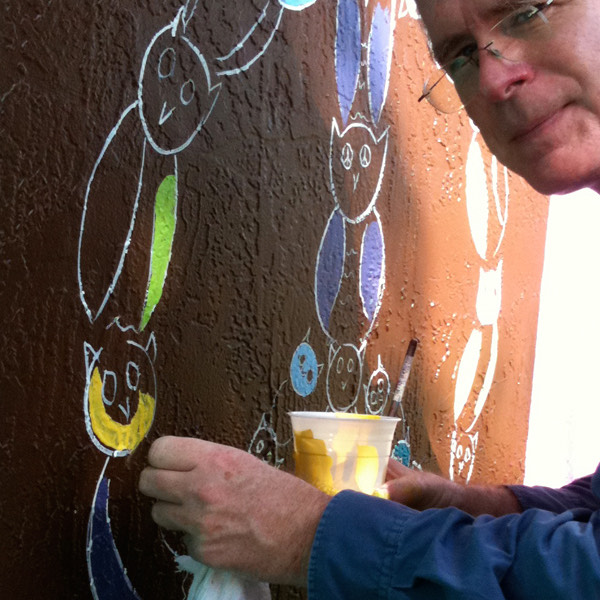 placeholder image-sq