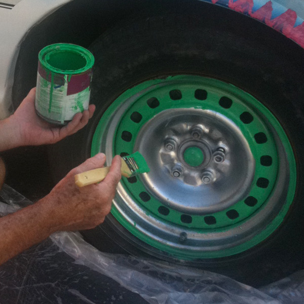 9.%20The%20Voice%20600x600%20Jacklyn%20Laflamme%20artist%20Grant%20Broward%20County%20children%20kids%20copy squashed