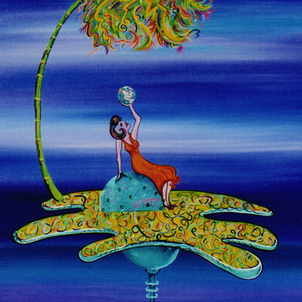 25%20Jacklyn%20Laflamme%20%28C%29%20Mme%20LaRue%20600 squashed