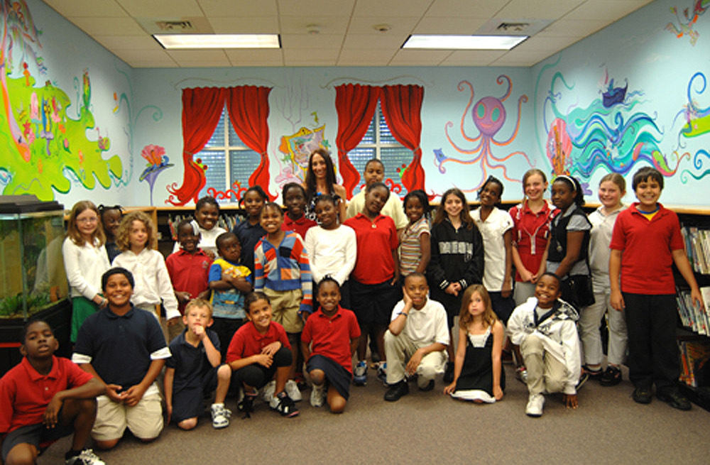 25a%20Merged%20After%20Wilton%20Manors%20Library%20Jacklyn%20Laflamme%20artist%20kids%20mural%20florida%20famous squashed