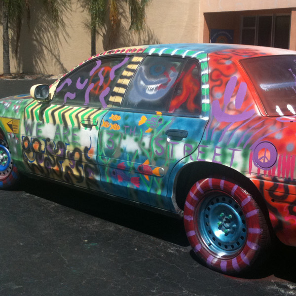 6.%20The%20Voice%20600x600%20Jacklyn%20Laflamme%20artist%20Grant%20Broward%20County%20children%20kids squashed