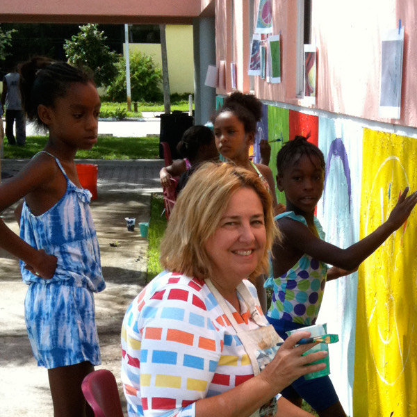 placeholder image-sq