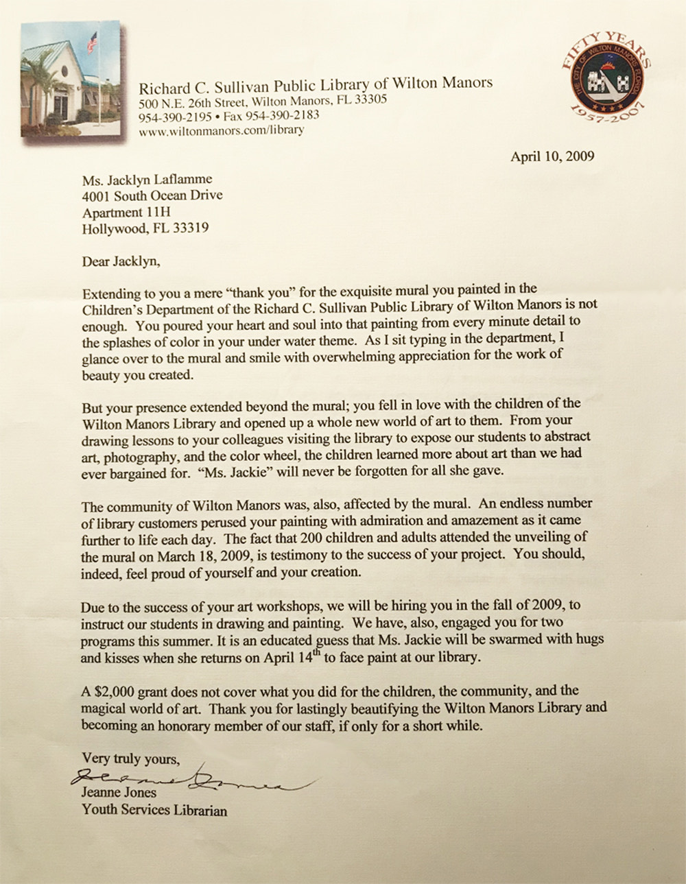 8%20Jacklyn%20Laflamme%20Florida%20Montreal%20Famous%20Atist%20Work%20Press%20museum%20paintings squashed