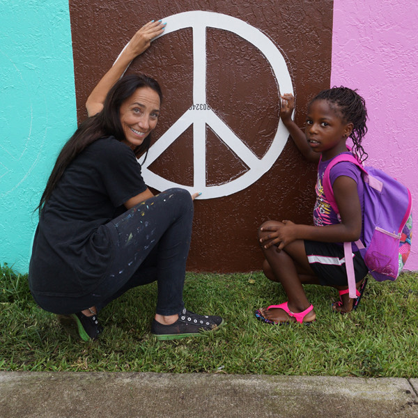 placeholder image-sq