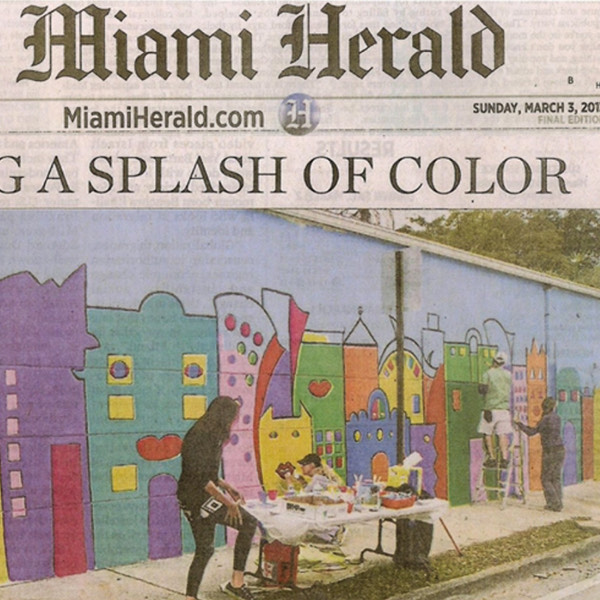 2%20The%20Voice%20600x600%20Jacklyn%20Laflamme%20artist%20Grant%20Broward%20County%20kids%20children squashed