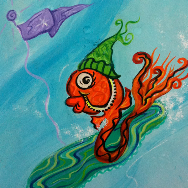 placeholder image-sq