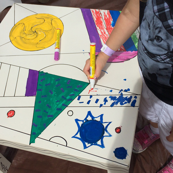 placeholder image-sq