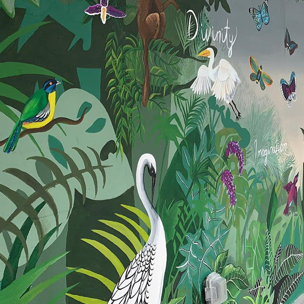 placeholder image-sq