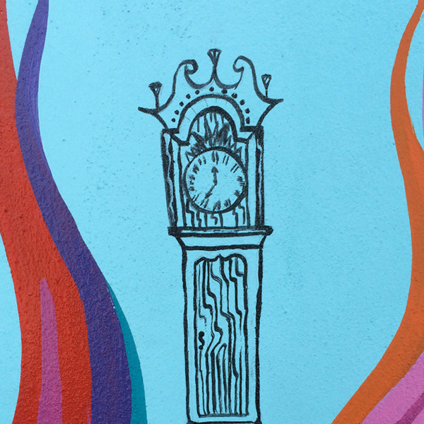 placeholder image-sq