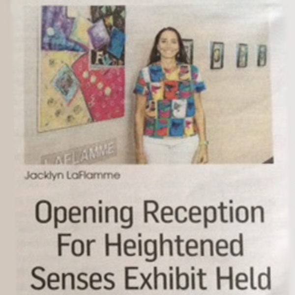 placeholder image-sq