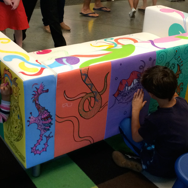 placeholder image-sq