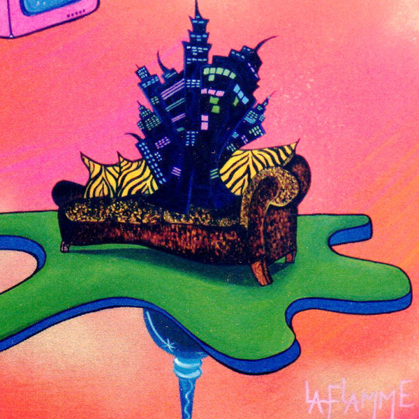 3%20Jacklyn%20Laflamme%20Cities%20600%20x600 squashed