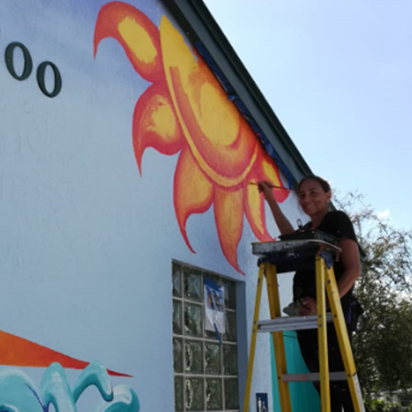 placeholder image-sq