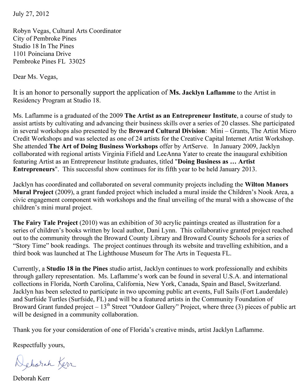 3%20Studio%2018%20Jacklyn%20Laflamme%20reference%20letters%201000%20x1275%20Letters squashed