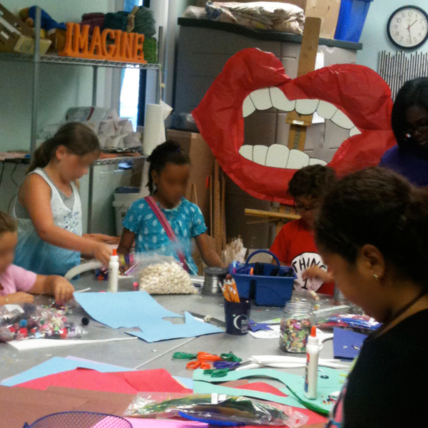 placeholder image-sq