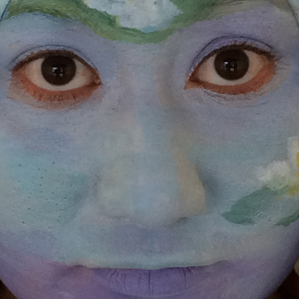 Pembroke%20Pines%20Bench%20Jacklyn%20Laflamme%206%201000 squashed