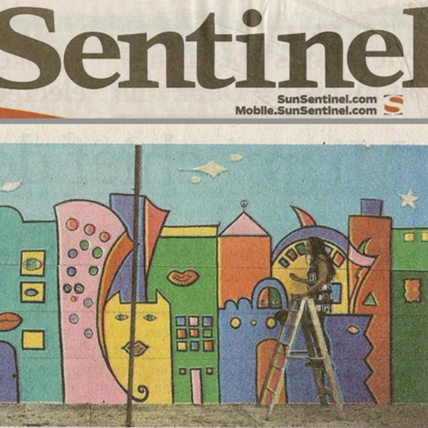 6.%20The%20Voice%20600x600%20Jacklyn%20Laflamme%20artist%20Grant%20Broward%20County%20children%20kids squashed