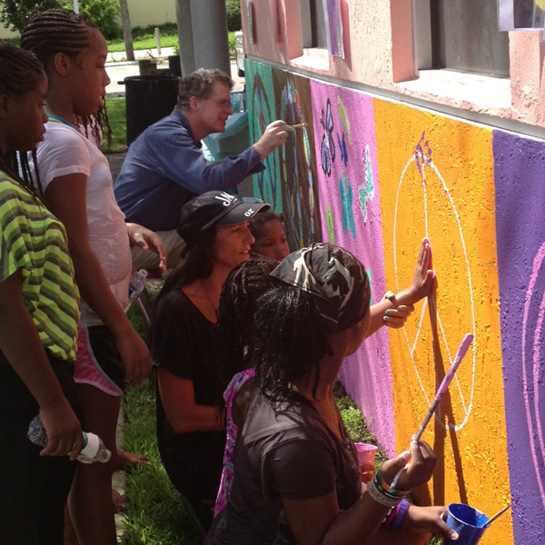 placeholder image-sq