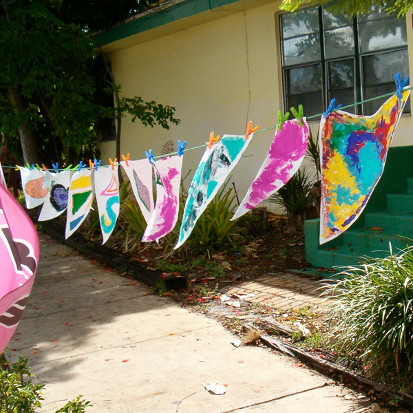 6.%20The%20Voice%20600x600%20Jacklyn%20Laflamme%20artist%20Grant%20Broward%20County%20children%20kids squashed