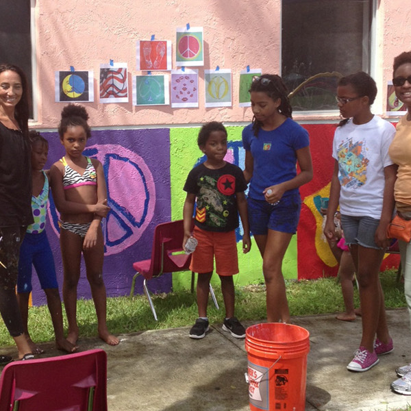 9.%20The%20Voice%20600x600%20Jacklyn%20Laflamme%20artist%20Grant%20Broward%20County%20children%20kids%20copy squashed