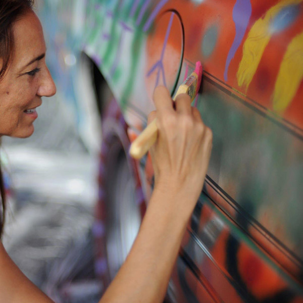 16.%20The%20Voice%20600x600%20Jacklyn%20Laflamme%20artist%20Grant%20Broward%20County squashed