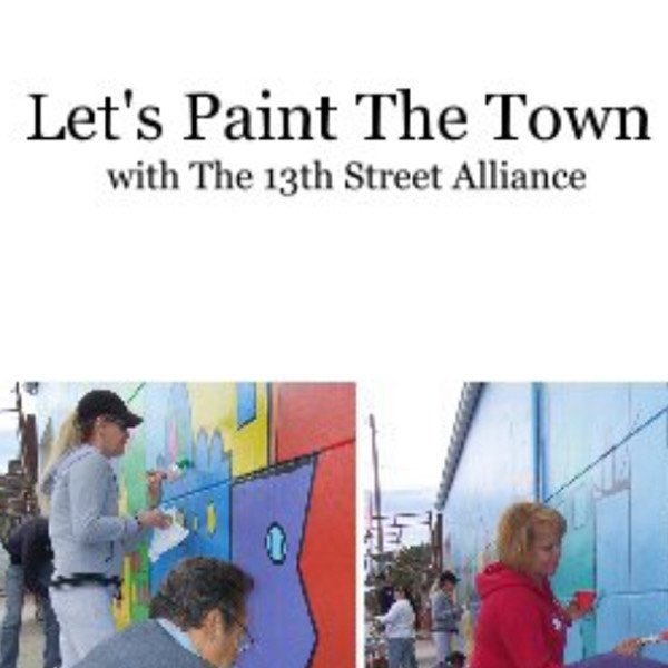 16.%20The%20Voice%20600x600%20Jacklyn%20Laflamme%20artist%20Grant%20Broward%20County squashed