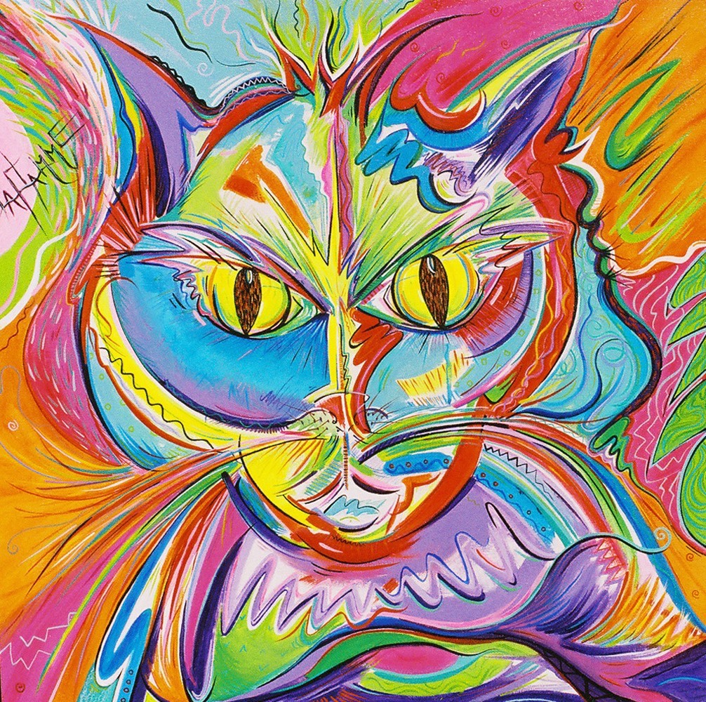 3a%20Jacklyn%20laflamme%20Psycho%20Kitty%2024.5x24.5%202005 squashed-squashed