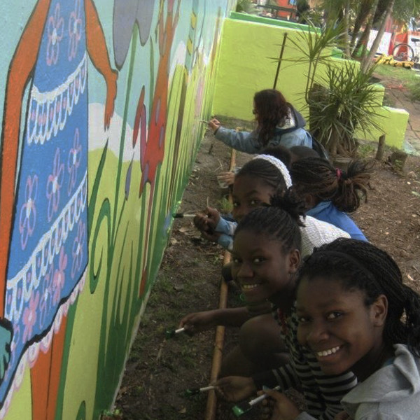 placeholder image-sq