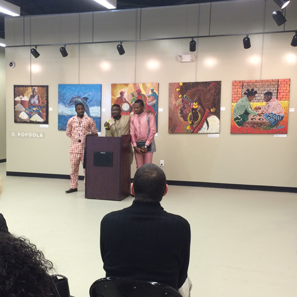 placeholder image-sq