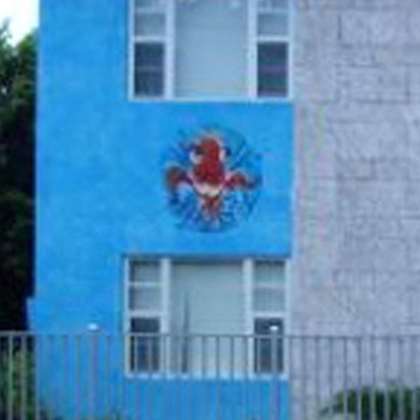 4%20Harding%20Mural%20Miami%20Jacklyn%20Laflamme%20600 squashed