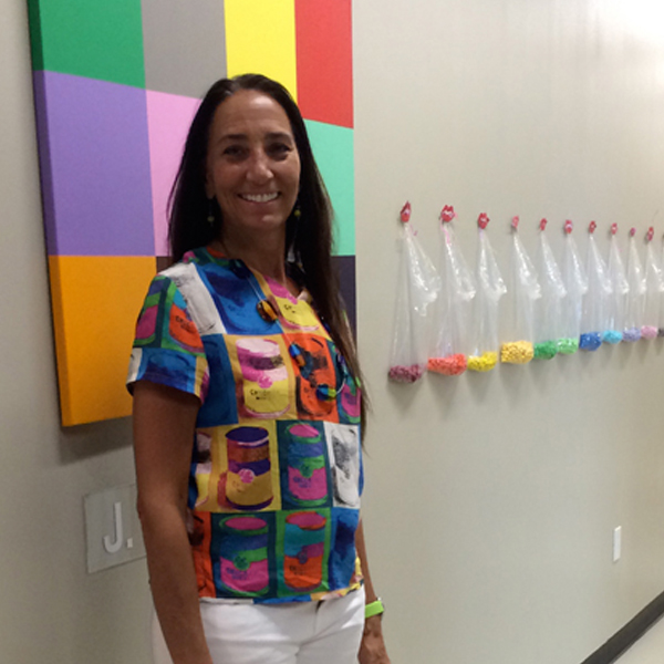 placeholder image-sq