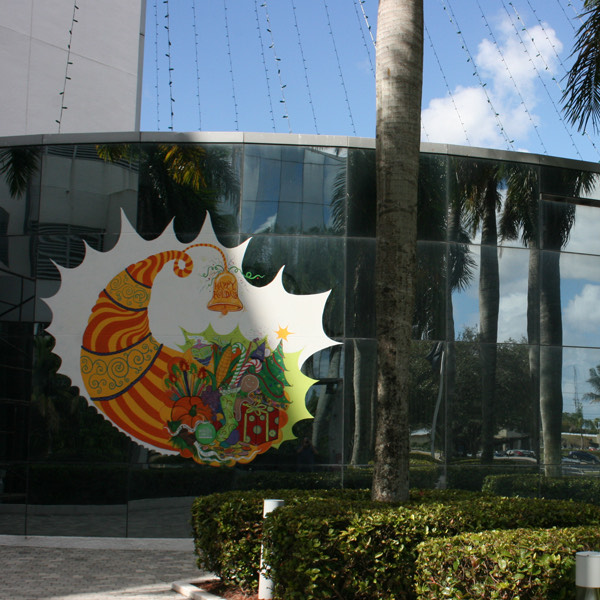 placeholder image-sq