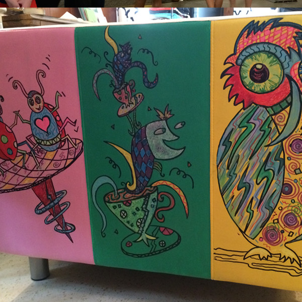 placeholder image-sq