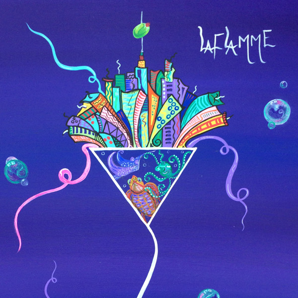 1%20%20Jacklyn%20Laflamme%20%28C%29%20Cosmos%20600 squashed