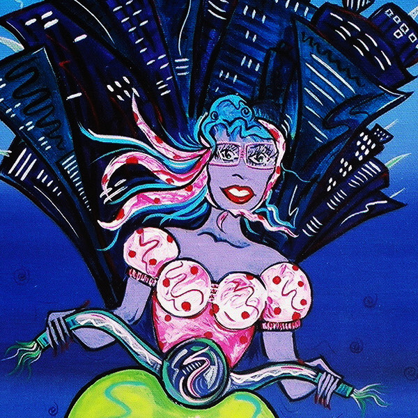 placeholder image-sq