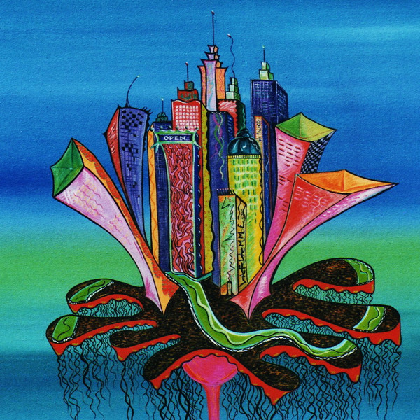 4%20Jacklyn%20Laflamme%20Cities%20600%20x600%20copy squashed