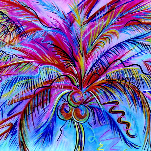 placeholder image-sq