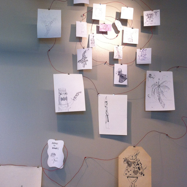 placeholder image-sq