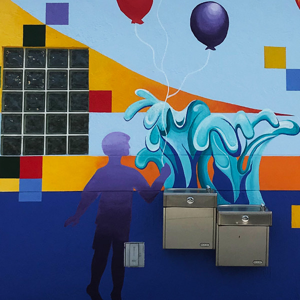 placeholder image-sq