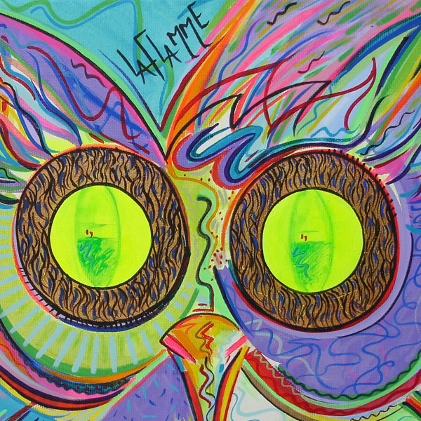 4%20Jacklyn%20laflamme%20Animal%20baby%20owl%20Thumbnails%20600x600 squashed