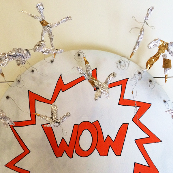 placeholder image-sq