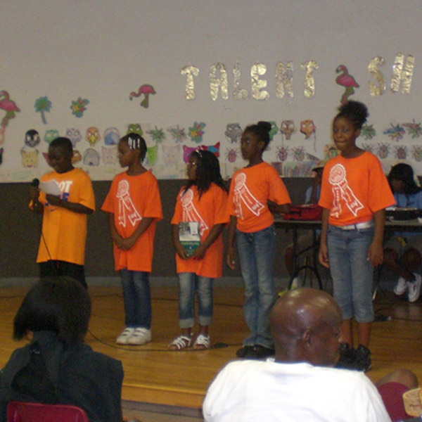 4%20Osswald%20Park%20BrowardGrant%20Jacklyn%20Laflamme%20Florida%20Artist%20Paint%20Mural squashed-1