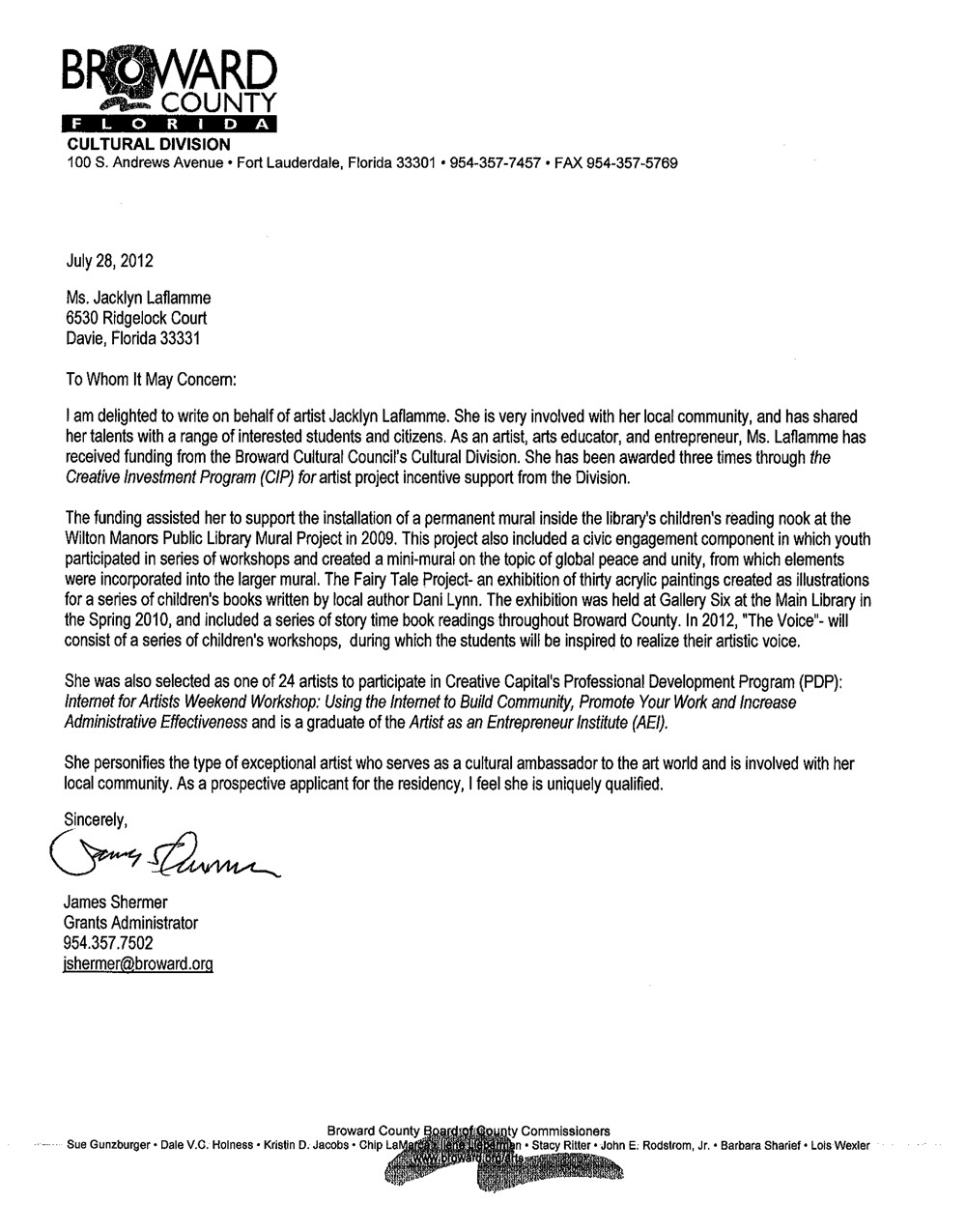 4%20Studio%2018%20Jacklyn%20Laflamme%20reference%20letters%201000%20x1275%20Letters squashed