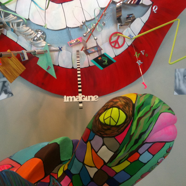 placeholder image-sq