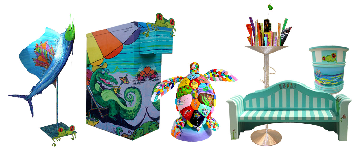 Test2%20Cropped%20Public%20Art%20Buttons%20600x600 squashed