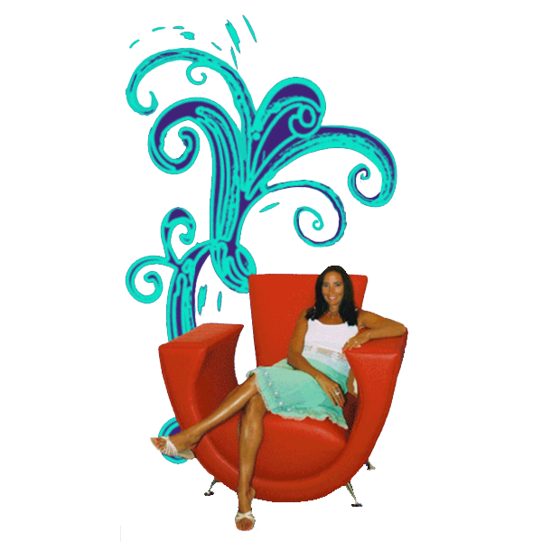 placeholder image-sq