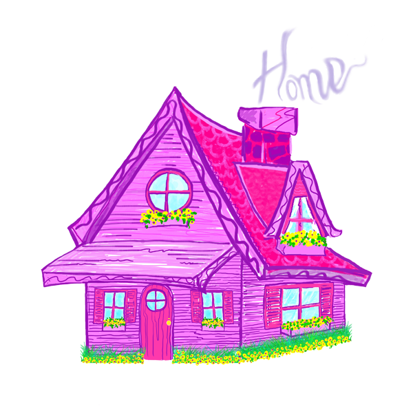 4 No-Text-Final-Contact-Me-Button--10-Jacklyn-Laflamme-artist-Florida-Montreal-mme-LaRue-squashed