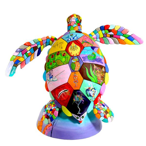 4 No-Text-Final-Contact-Me-Button--5-Jacklyn-Laflamme-artist-Florida-Montreal-mme-LaRue-squashed