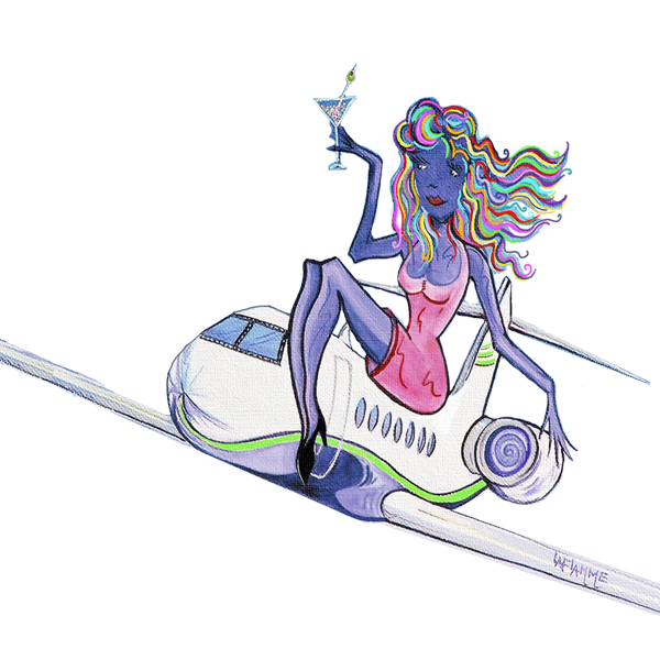 4 No-Text-Final-Contact-Me-Button--7-Jacklyn-Laflamme-artist-Florida-Montreal-mme-LaRue-squashed